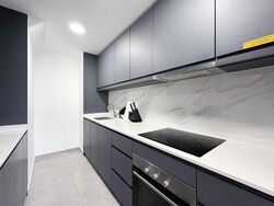 1953@Tessensohn (D8), Apartment #498207141